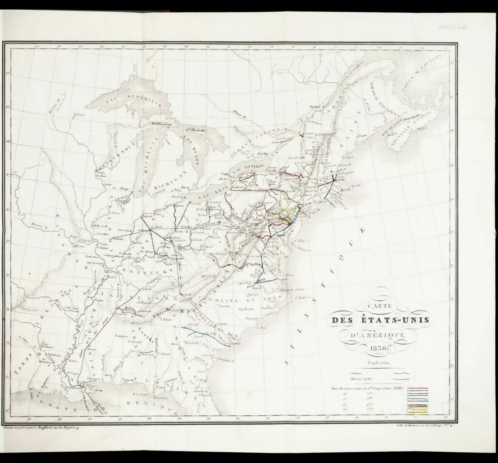 Mapping Movement Picture 2 larger