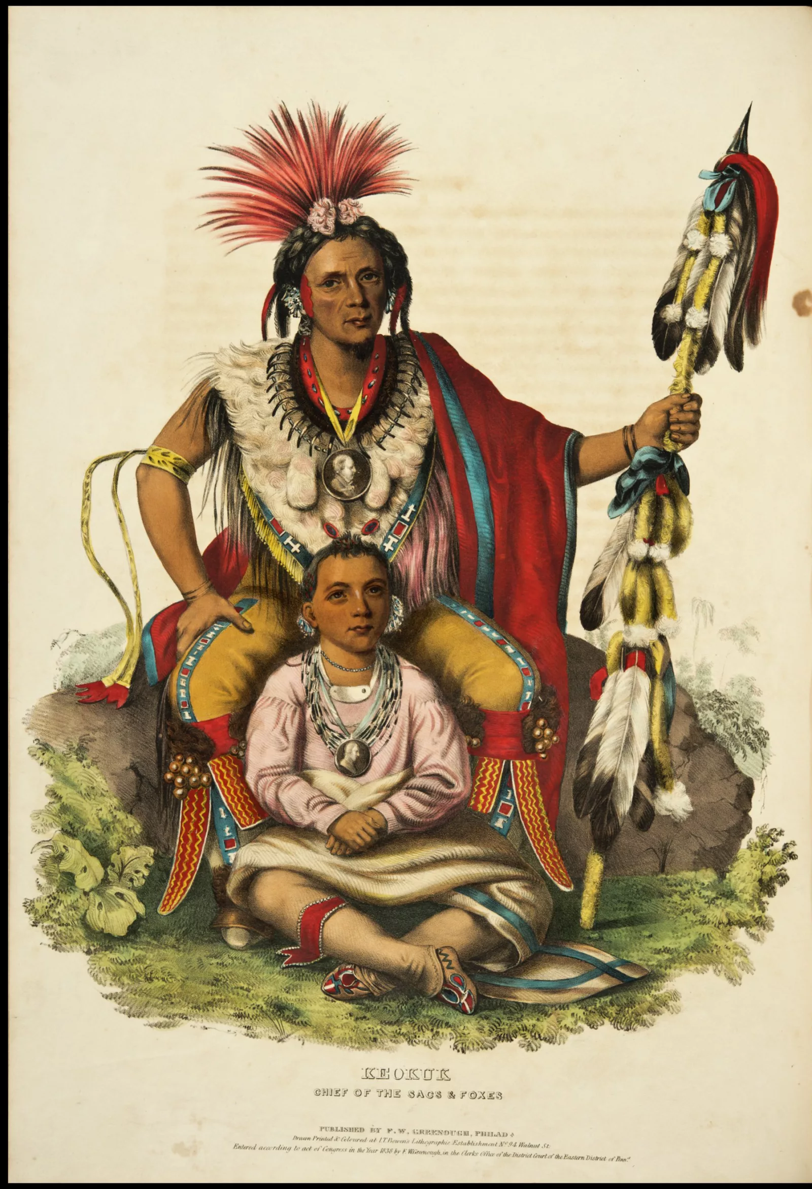 Keokuk