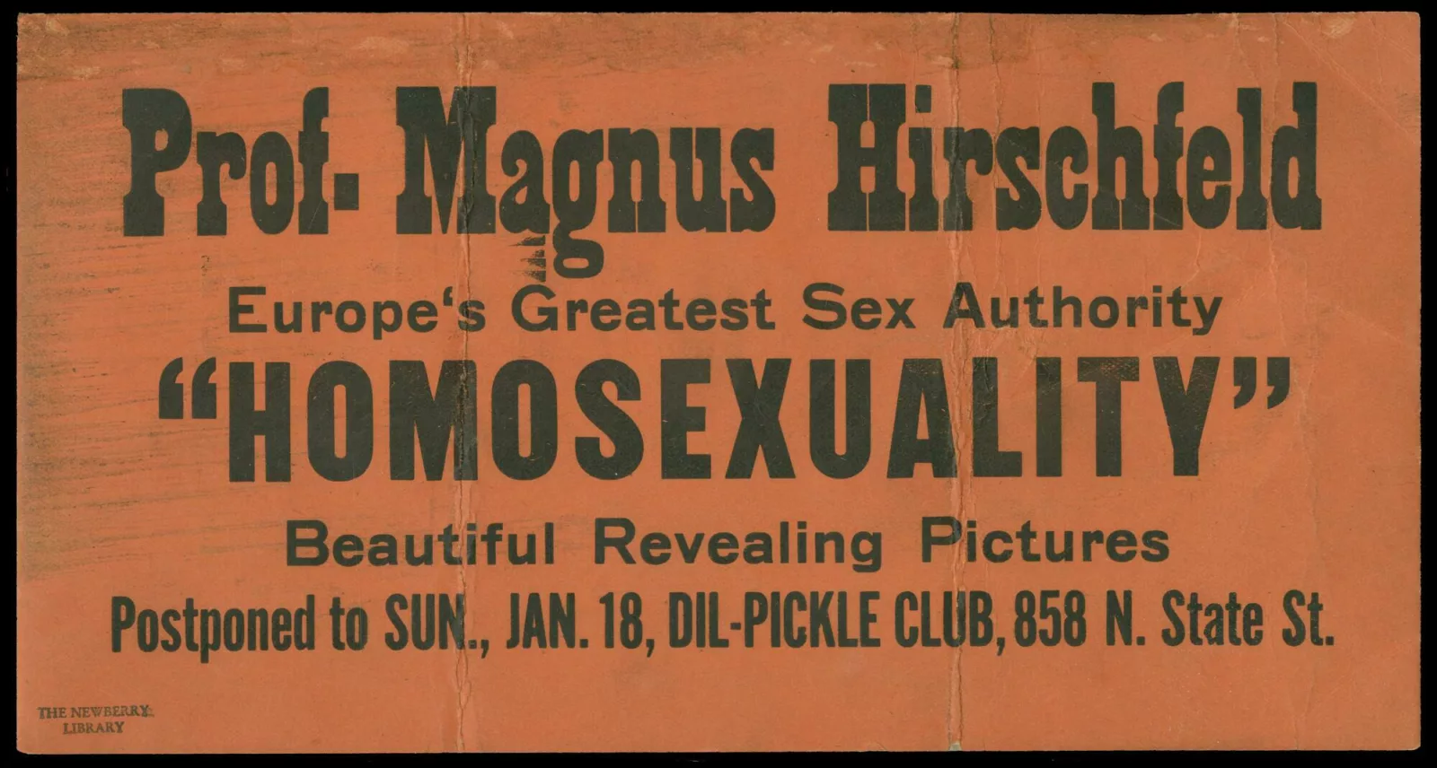 991714888805867 mms dill pickle box 001 fl 00071 002